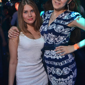 ДЕТСКАЯ НЕОЖИДАННОСТЬ фото 71