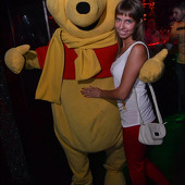 ДЕТСКАЯ НЕОЖИДАННОСТЬ фото 52