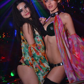 ДЕТСКАЯ НЕОЖИДАННОСТЬ фото 66