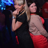 ДЕТСКАЯ НЕОЖИДАННОСТЬ фото 68