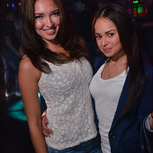 ДЕТСКАЯ НЕОЖИДАННОСТЬ фото 74