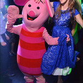 ДЕТСКАЯ НЕОЖИДАННОСТЬ фото 41