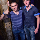 ДЕТСКАЯ НЕОЖИДАННОСТЬ фото 78