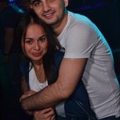 ДЕТСКАЯ НЕОЖИДАННОСТЬ фото 75