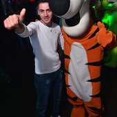 ДЕТСКАЯ НЕОЖИДАННОСТЬ фото 42