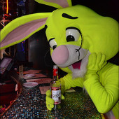 ДЕТСКАЯ НЕОЖИДАННОСТЬ фото 62