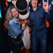 ДЕТСКАЯ НЕОЖИДАННОСТЬ фото 36