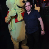 ДЕТСКАЯ НЕОЖИДАННОСТЬ фото 54