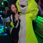 ДЕТСКАЯ НЕОЖИДАННОСТЬ фото 32