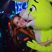 ДЕТСКАЯ НЕОЖИДАННОСТЬ фото 65