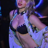 ДЕТСКАЯ НЕОЖИДАННОСТЬ фото 67