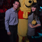 ДЕТСКАЯ НЕОЖИДАННОСТЬ фото 56