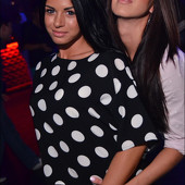 ДЕТСКАЯ НЕОЖИДАННОСТЬ фото 77