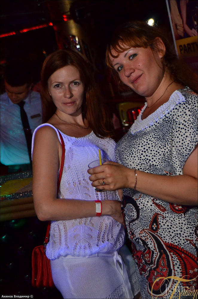 Фотография с LOVE & SUNSHINE в Батыр