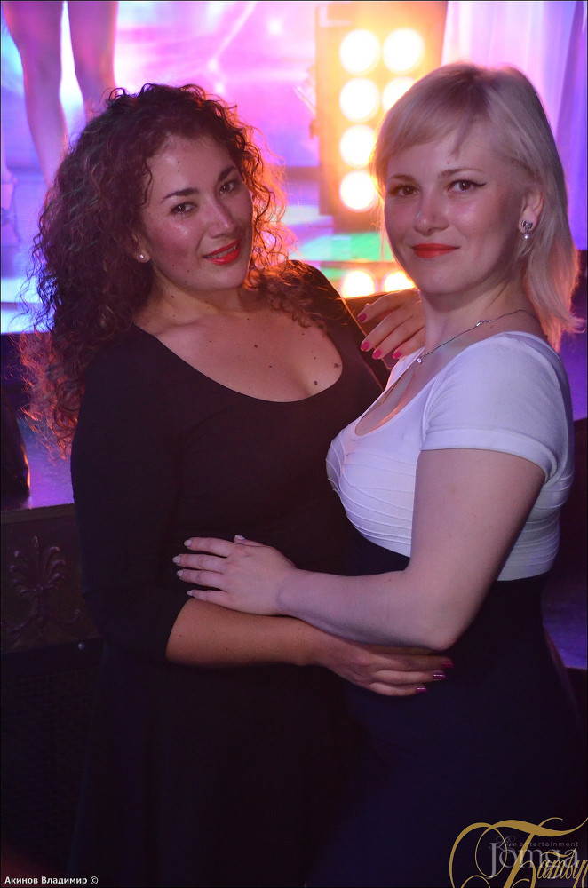 Фотография с LOVE & SUNSHINE в Батыр