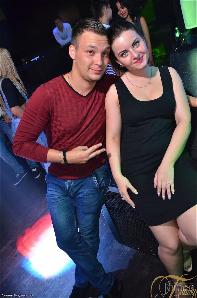 Фотография с LOVE & SUNSHINE в Батыр