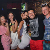 LOVE & SUNSHINE фото 54