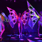 LOVE & SUNSHINE фото 33