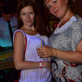 LOVE & SUNSHINE фото 37