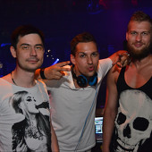 LOVE & SUNSHINE фото 52