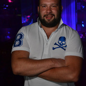 LOVE & SUNSHINE фото 41