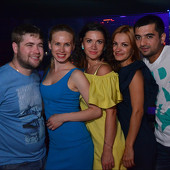 LOVE & SUNSHINE фото 51