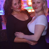 LOVE & SUNSHINE фото 46