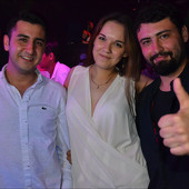 LOVE & SUNSHINE фото 49