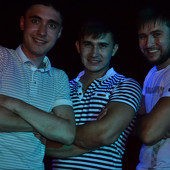 LOVE & SUNSHINE фото 35