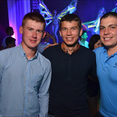 LOVE & SUNSHINE фото 32