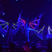 LOVE & SUNSHINE фото 40