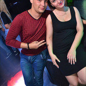 LOVE & SUNSHINE фото 47