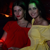 LOVE & SUNSHINE фото 44