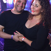 LOVE & SUNSHINE фото 45