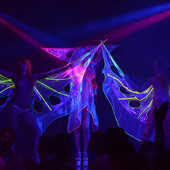 LOVE & SUNSHINE фото 39