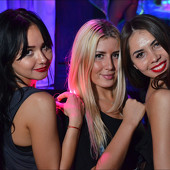 LOVE & SUNSHINE фото 36