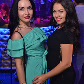 LOVE & SUNSHINE фото 31