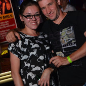 SUMMER IN THE CITY фото 34