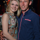 SUMMER IN THE CITY фото 35