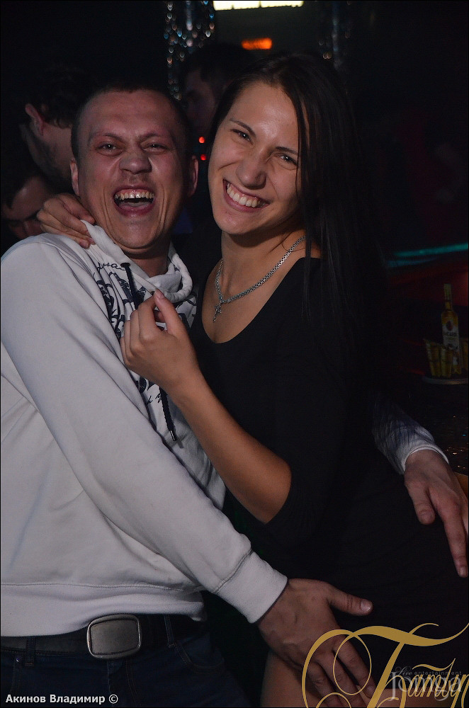 Фотография с SUNNY DANCE в Батыр