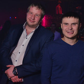 SUNNY DANCE фото 33