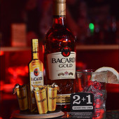 SUNNY DANCE фото 32