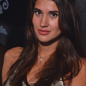 SUNNY DANCE фото 38