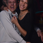 SUNNY DANCE фото 39