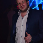 SUNNY DANCE фото 34