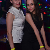 SUNNY DANCE фото 36