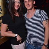 SUNNY DANCE фото 31