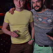 ВЕСЁЛАЯ КАНИТЕЛЬ фото 37