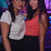 ВЕСЁЛАЯ КАНИТЕЛЬ фото 32