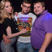 ВЕСЁЛАЯ КАНИТЕЛЬ фото 31